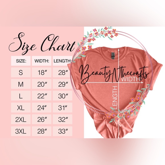 Coffee & Thrifting Unisex Style Bleached Tee - Picture 2 of 2